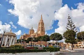 Apartment With Pool Gozo กฮาจ์นซีเลม ภายนอก รูปภาพ
